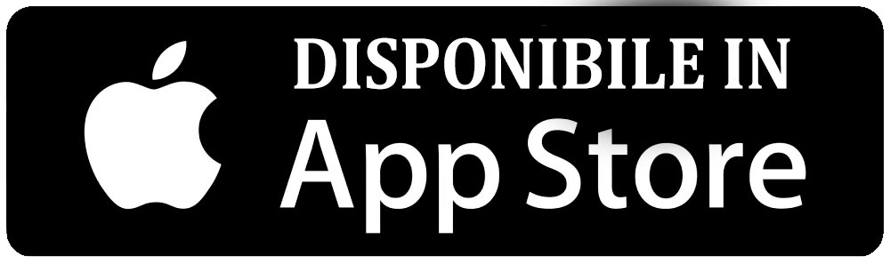 Tillganglig pa App Store