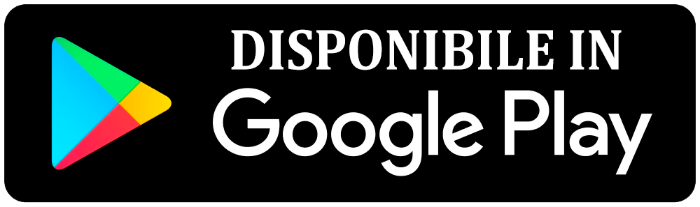 Tillganglig pa Google Play